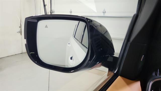 car-gallery-12