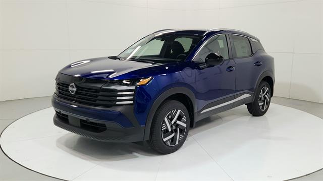car-gallery-3