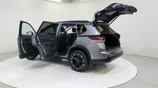 car-gallery-31
