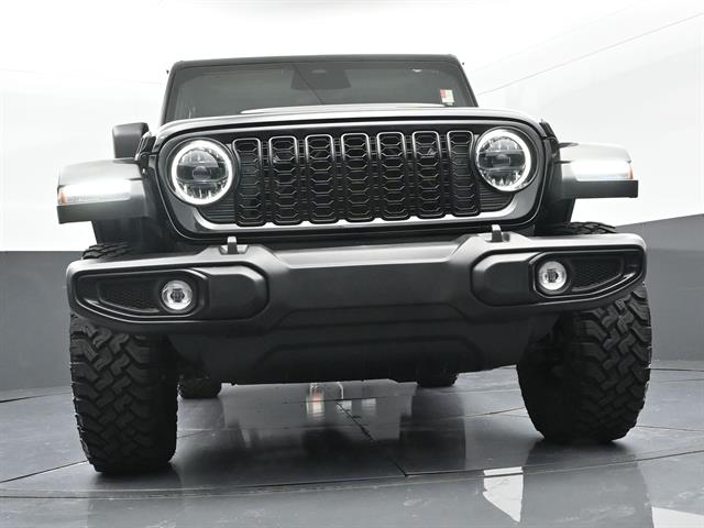 car-gallery-30