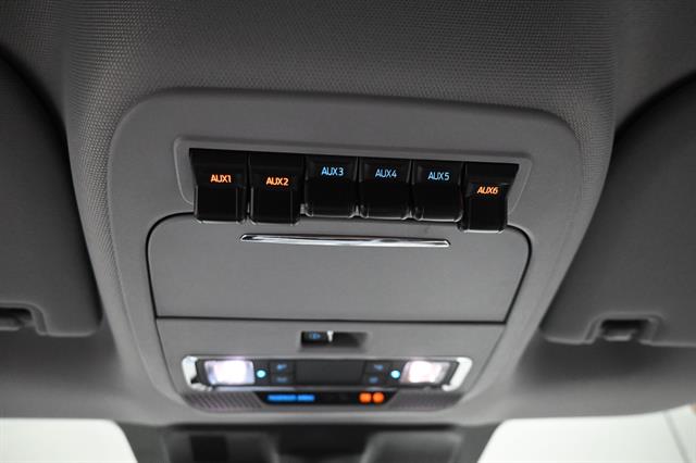 car-gallery-16