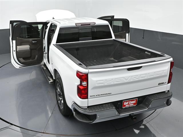 car-gallery-51
