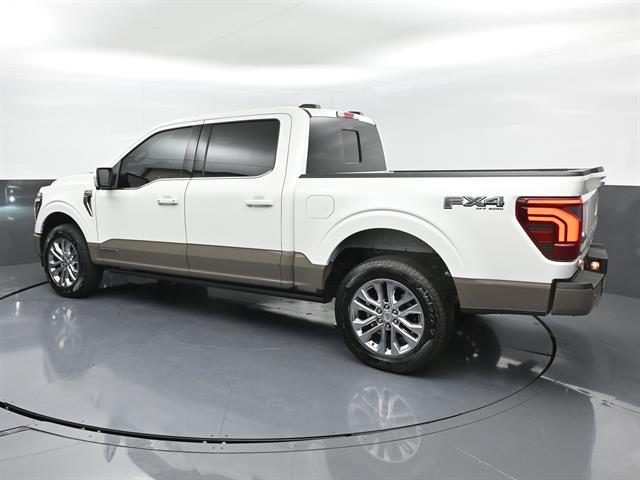 car-gallery-27