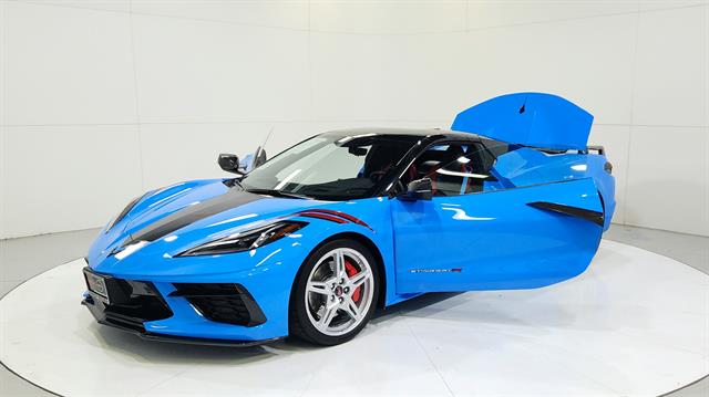 car-gallery-30