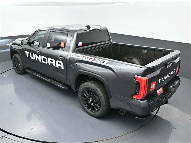 car-gallery-81