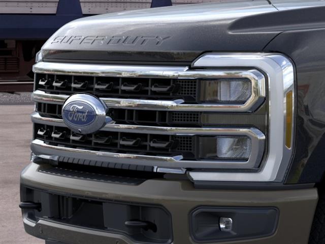 car-gallery-122