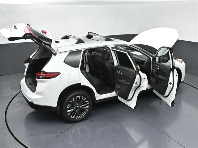 car-gallery-44
