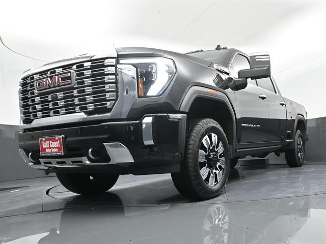 car-gallery-29