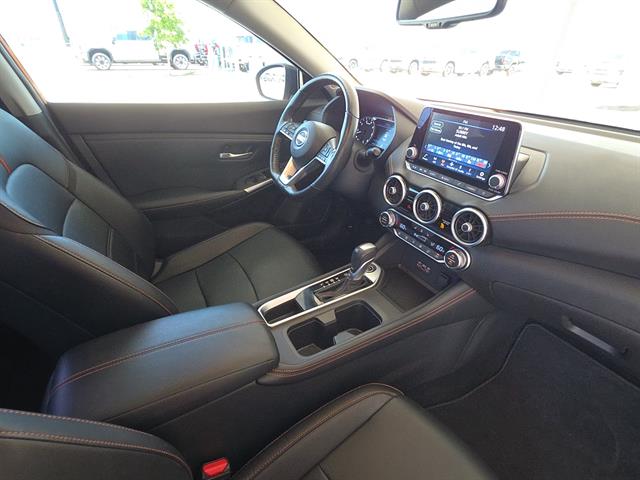 car-gallery-15