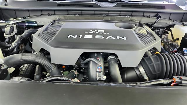 car-gallery-37