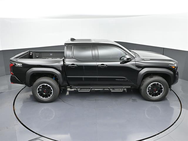 car-gallery-40