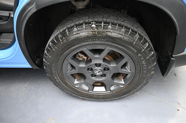 car-gallery-26
