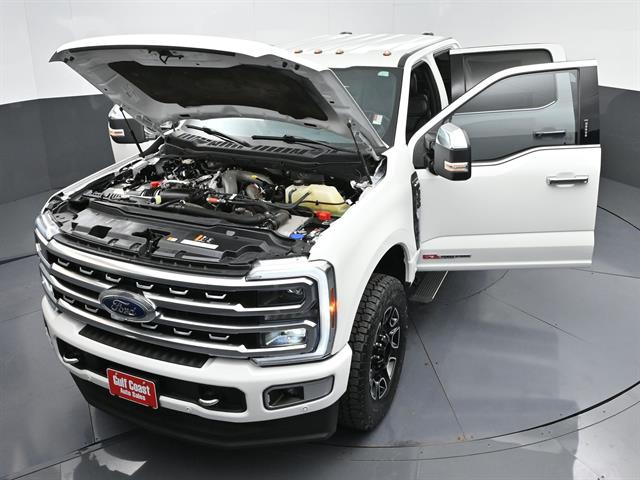 car-gallery-46