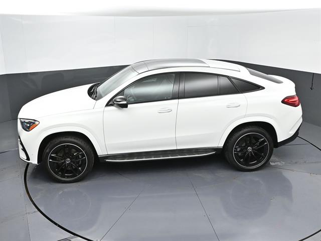 car-gallery-42