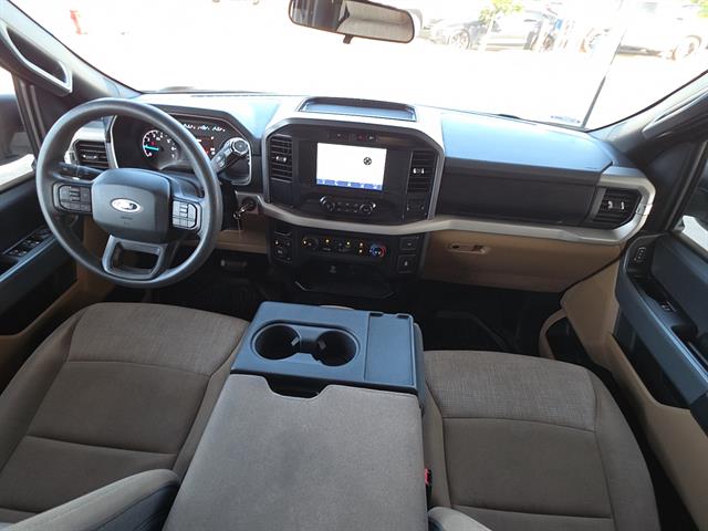 car-gallery-7