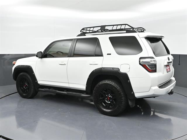 car-gallery-27