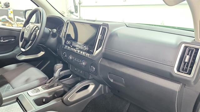 car-gallery-23