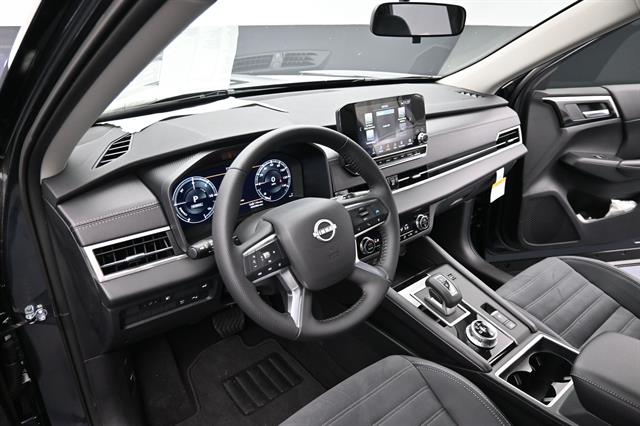 car-gallery-8