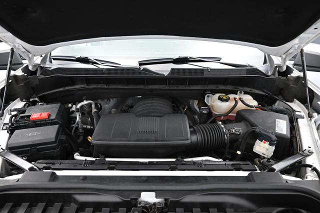 car-gallery-21
