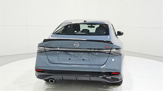 car-gallery-7