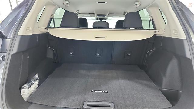 car-gallery-27