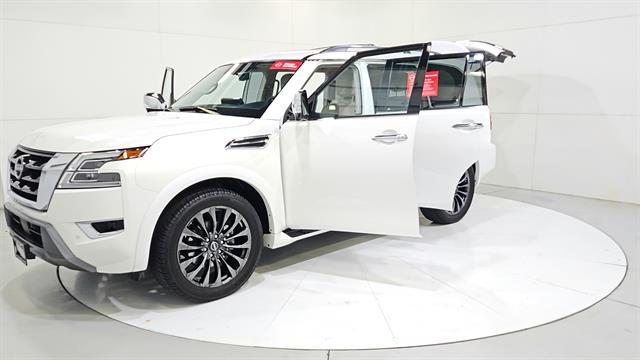 car-gallery-30