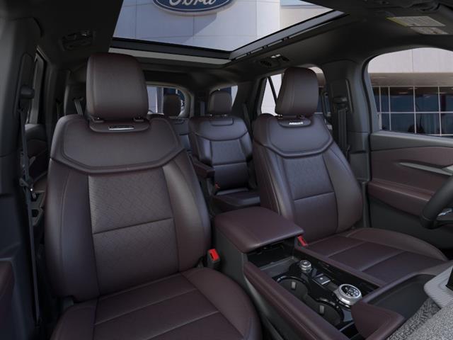 car-gallery-32