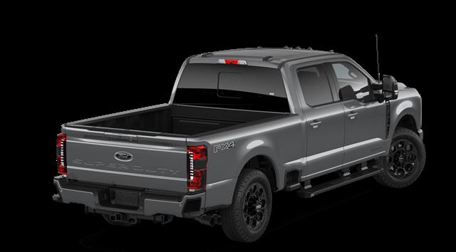 car-gallery-45