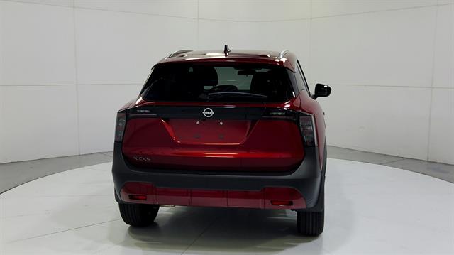 car-gallery-7