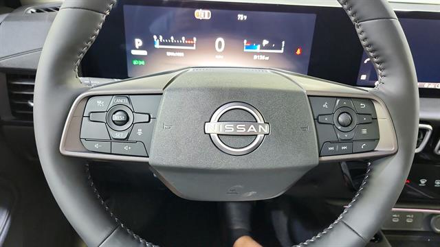 car-gallery-15