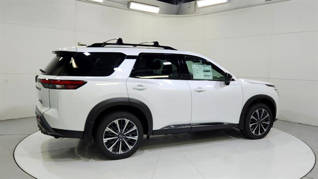 car-gallery-8