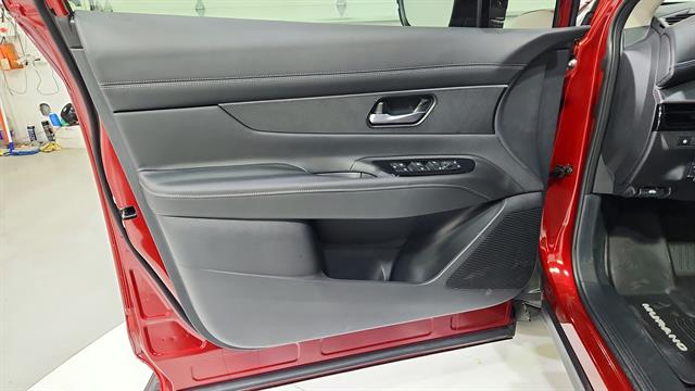 car-gallery-20