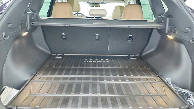 car-gallery-25