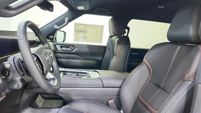 car-gallery-11