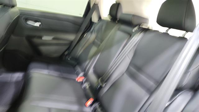 car-gallery-21