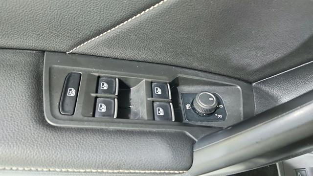 car-gallery-19