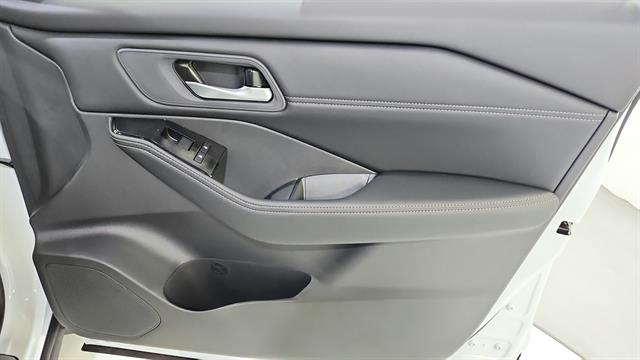 car-gallery-31