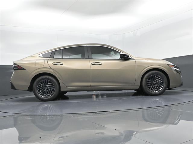 car-gallery-27