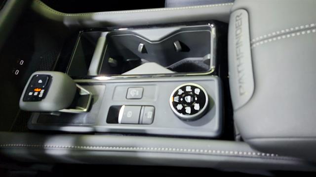 car-gallery-15