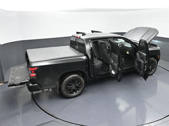car-gallery-43