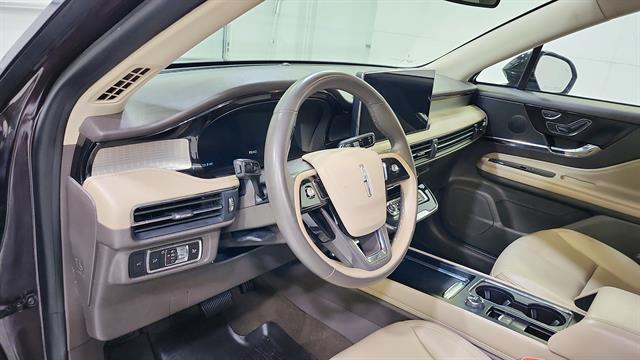 car-gallery-10