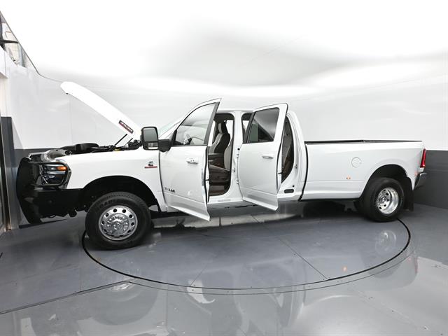 car-gallery-49