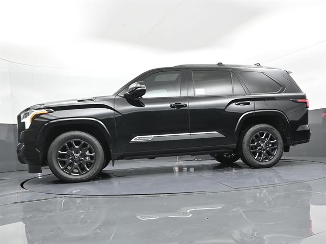 car-gallery-26