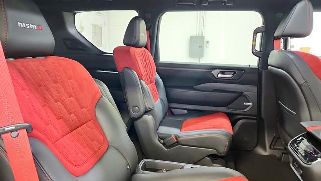 car-gallery-35