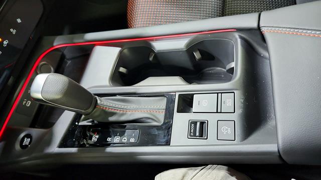 car-gallery-15