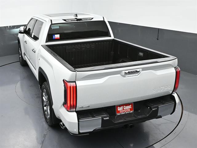 car-gallery-35
