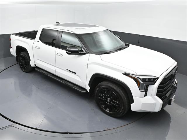 car-gallery-35
