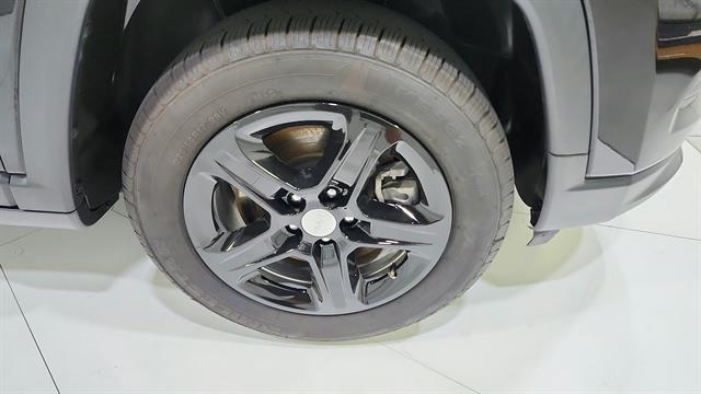 car-gallery-36