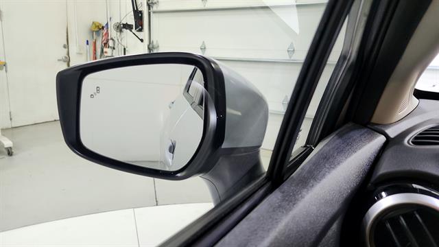 car-gallery-37