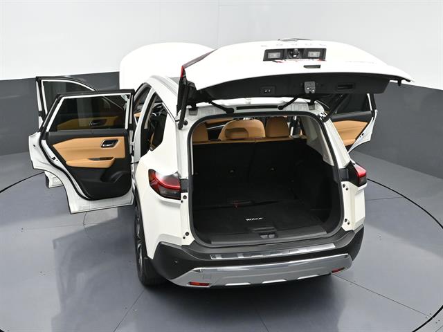 car-gallery-49